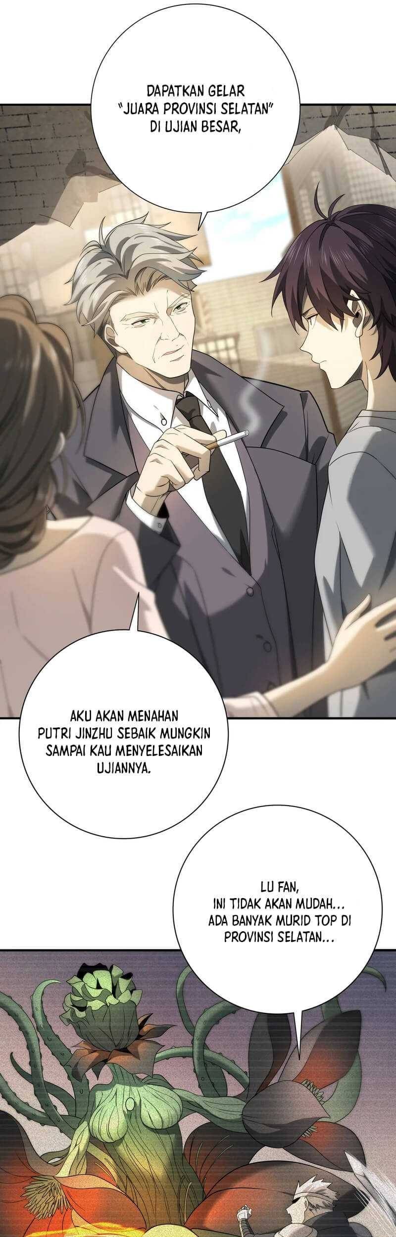 Halaman 30