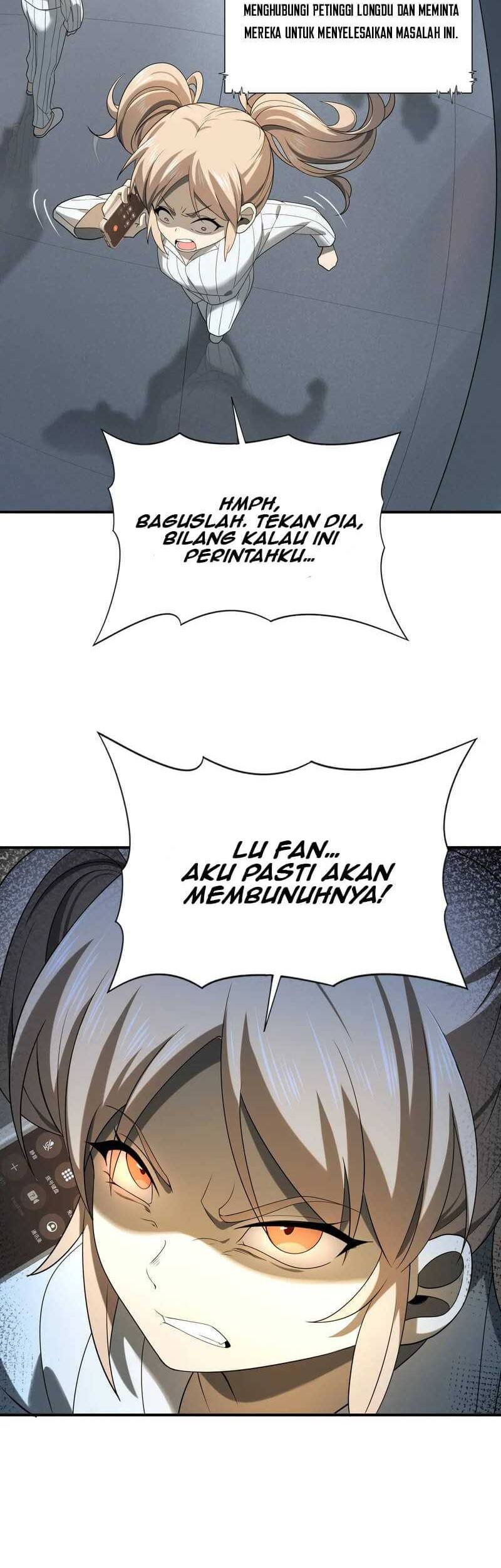 Halaman 33