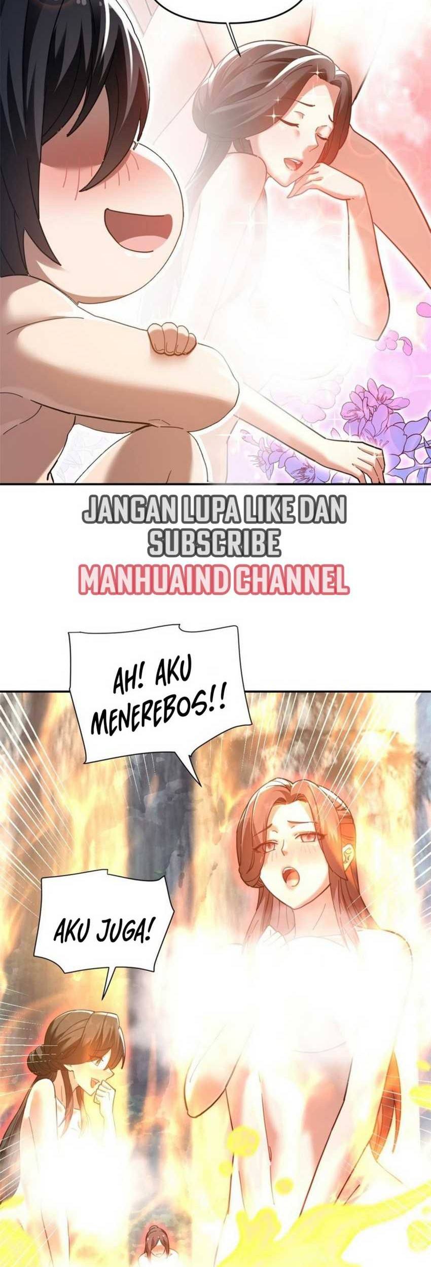 Halaman 36