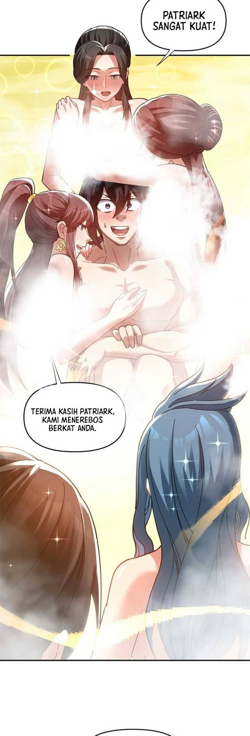 Halaman 38