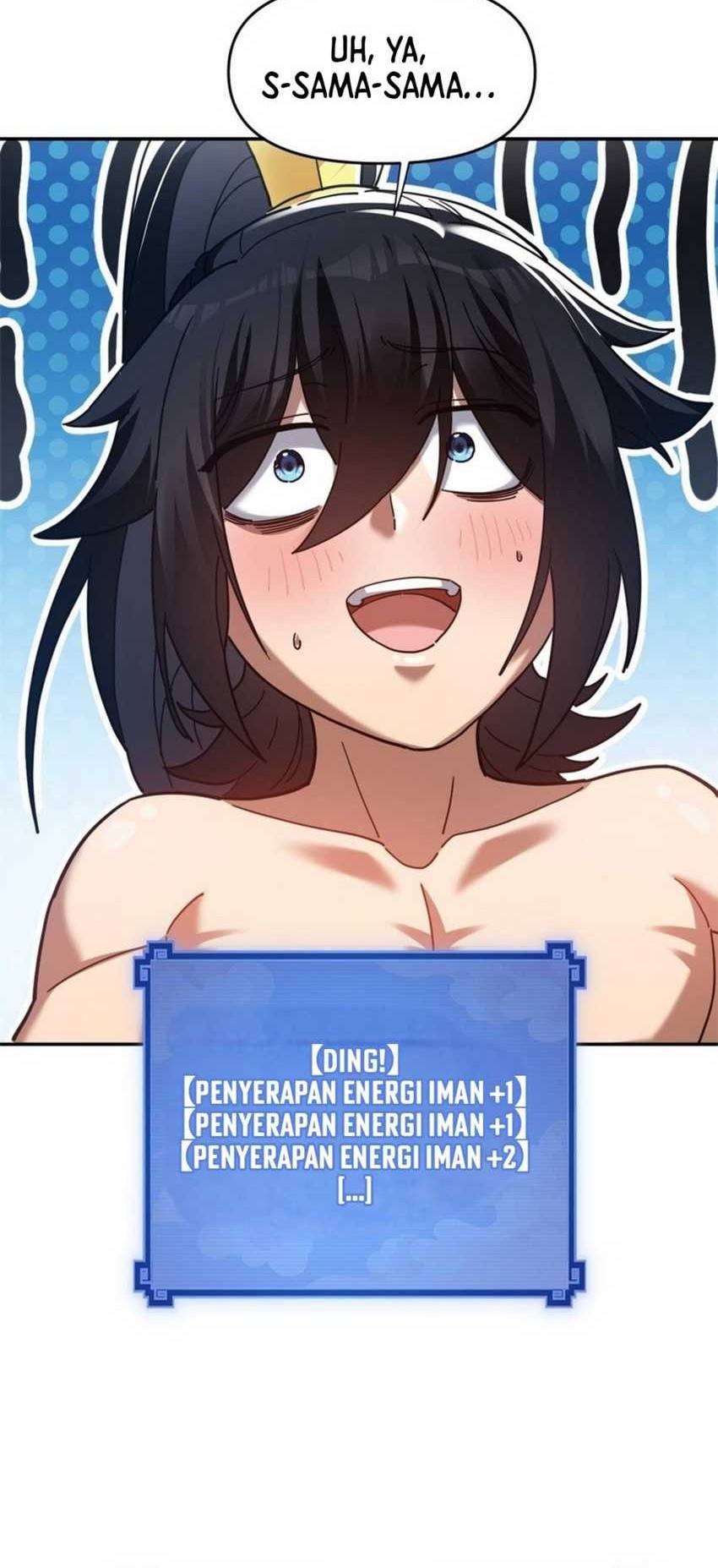 Halaman 39