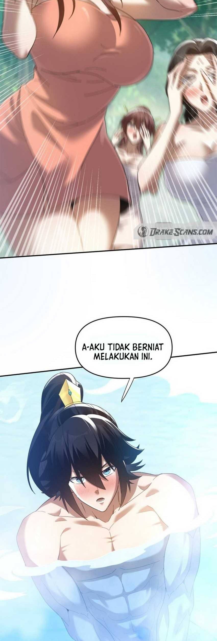 Halaman 23