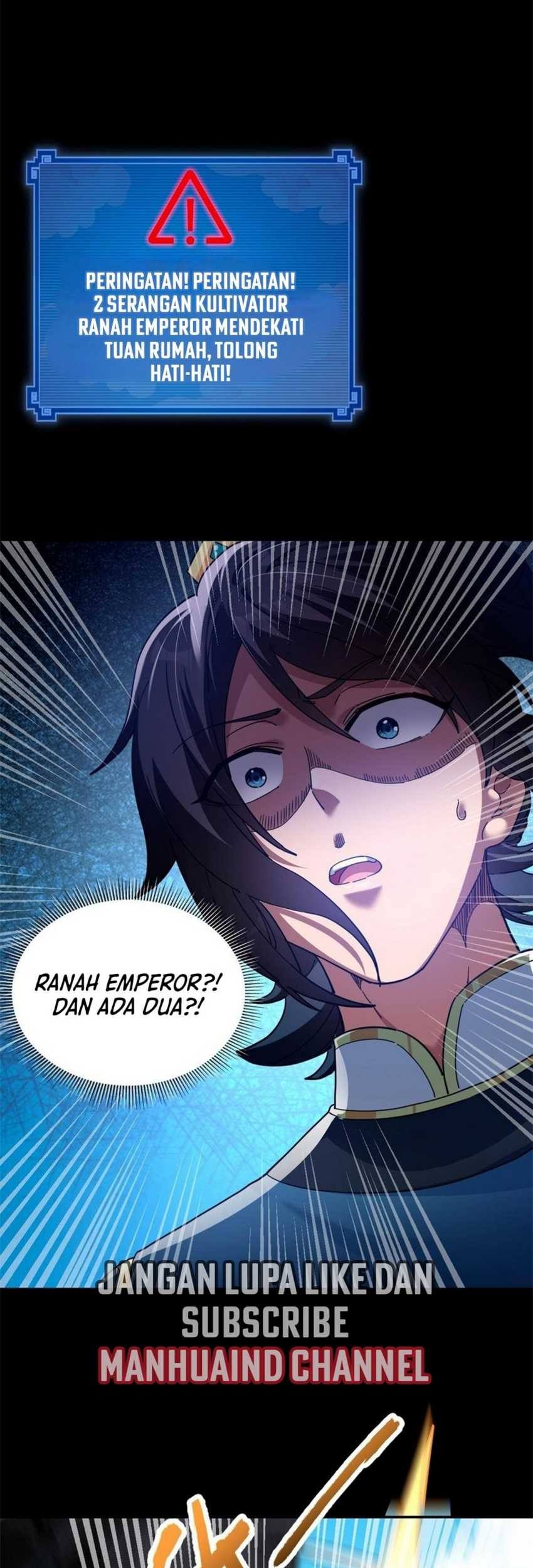 Halaman 56
