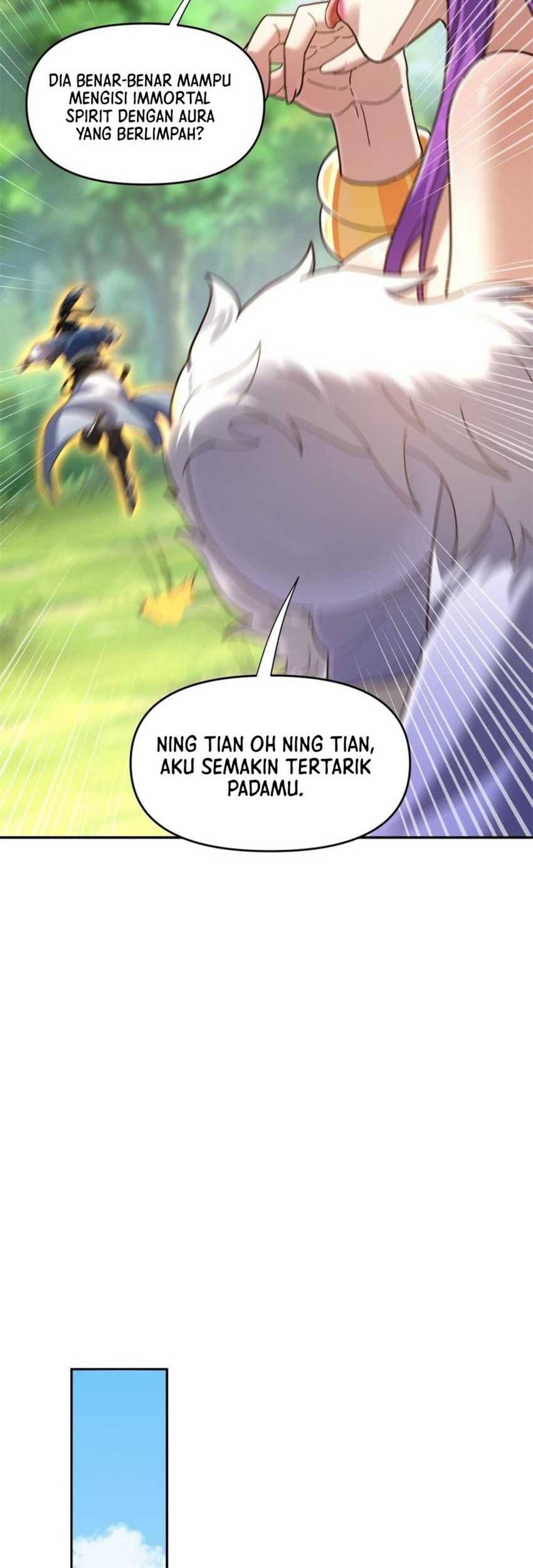 Halaman 44