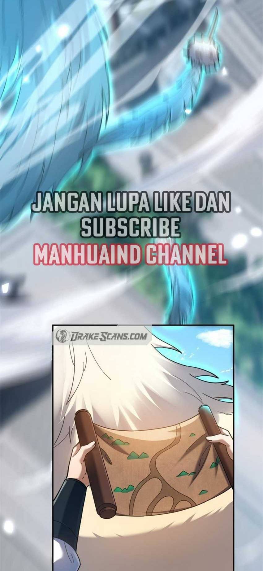 Halaman 52