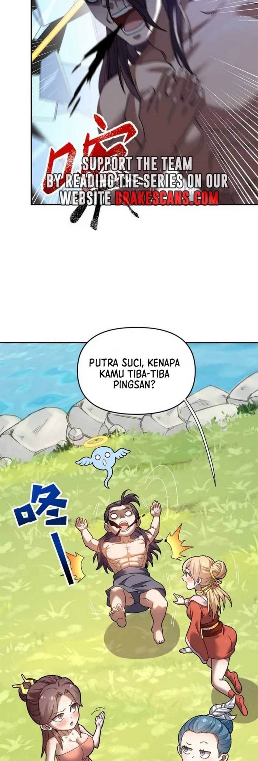 Halaman 22