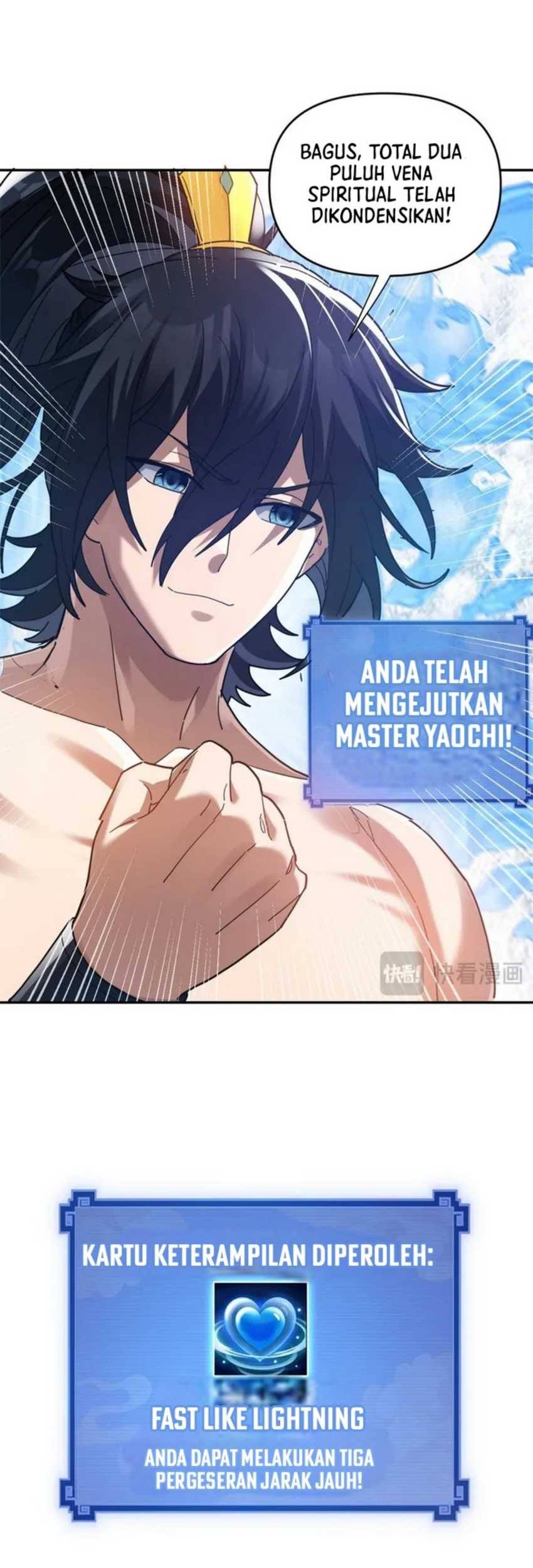 Halaman 50