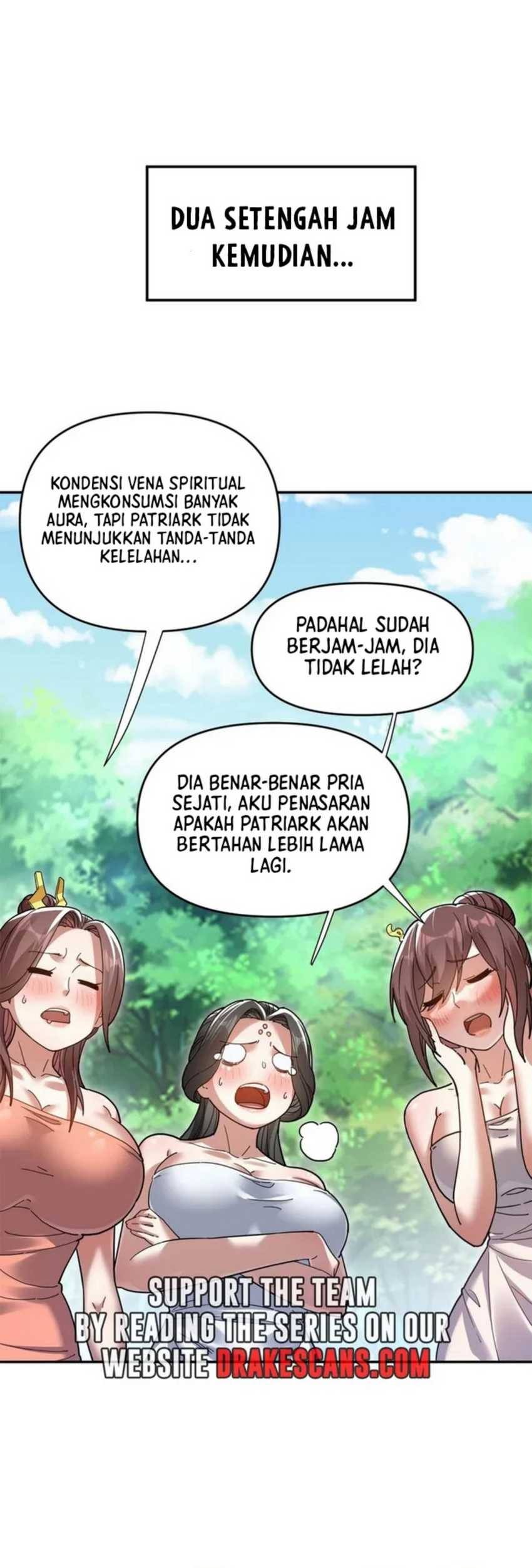 Halaman 55
