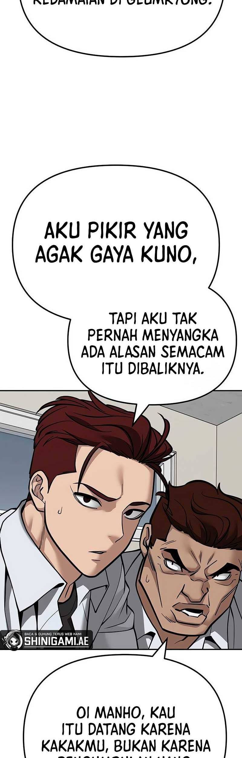 Halaman 54