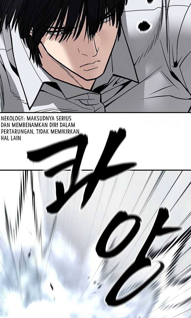 Halaman 91