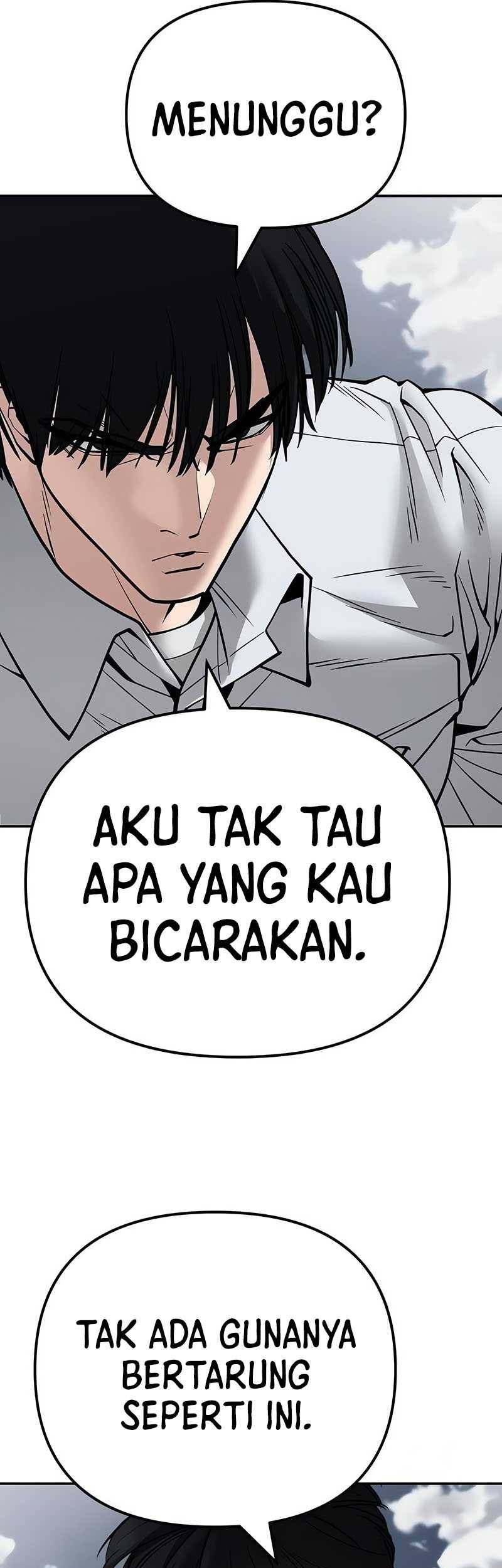 Halaman 88