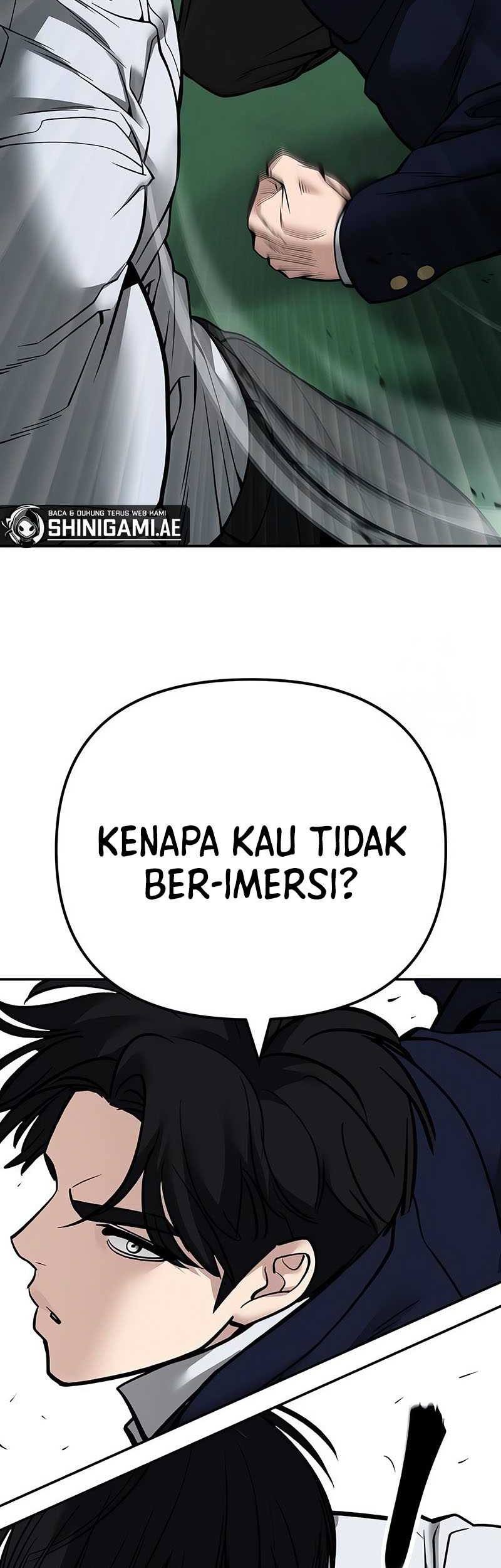 Halaman 90
