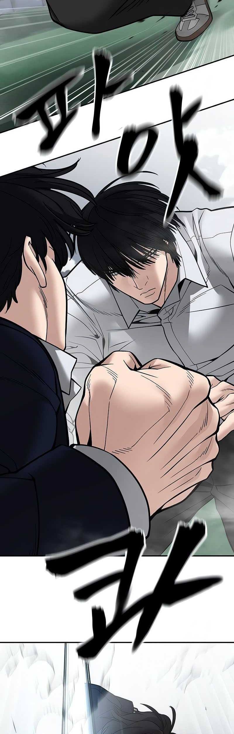 Halaman 98