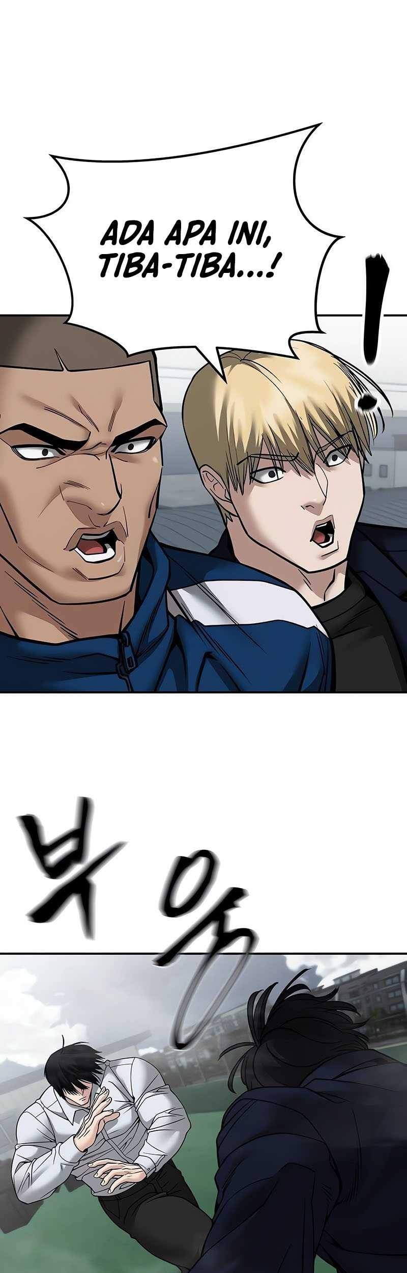 Halaman 100