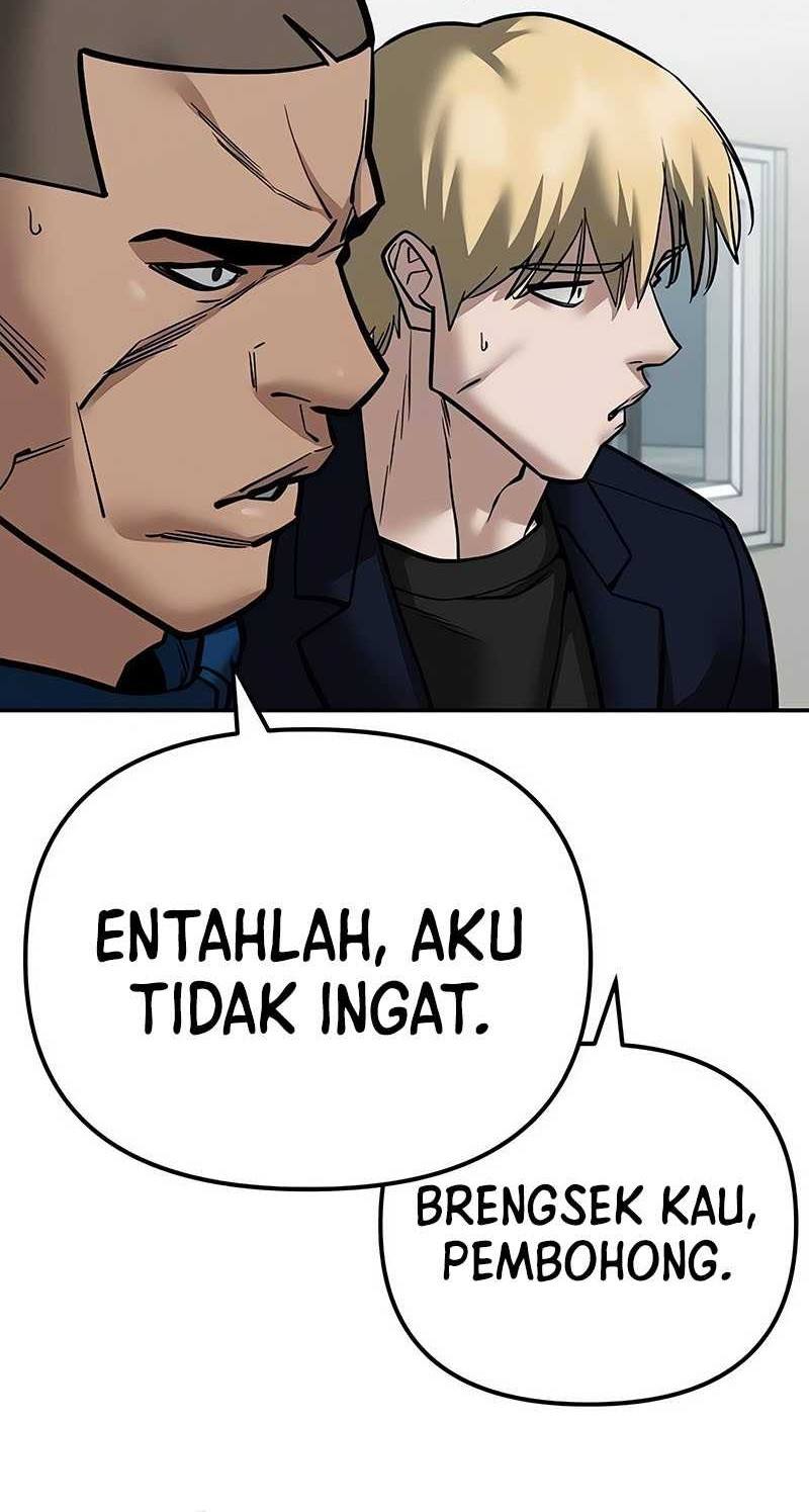 Halaman 111