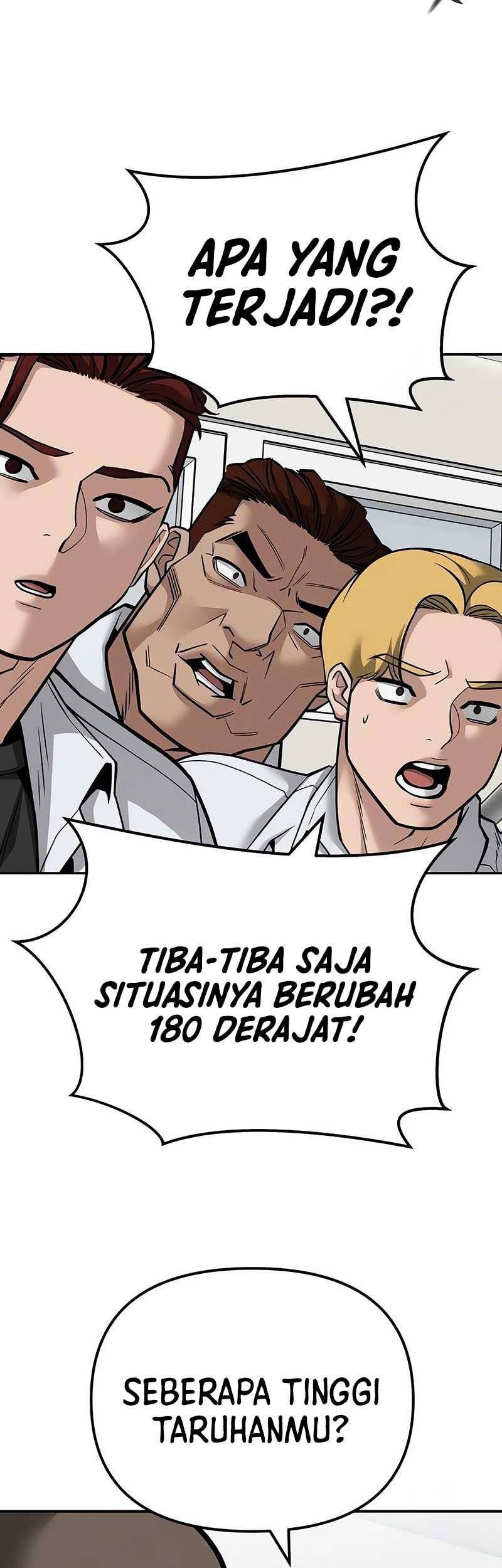 Halaman 110