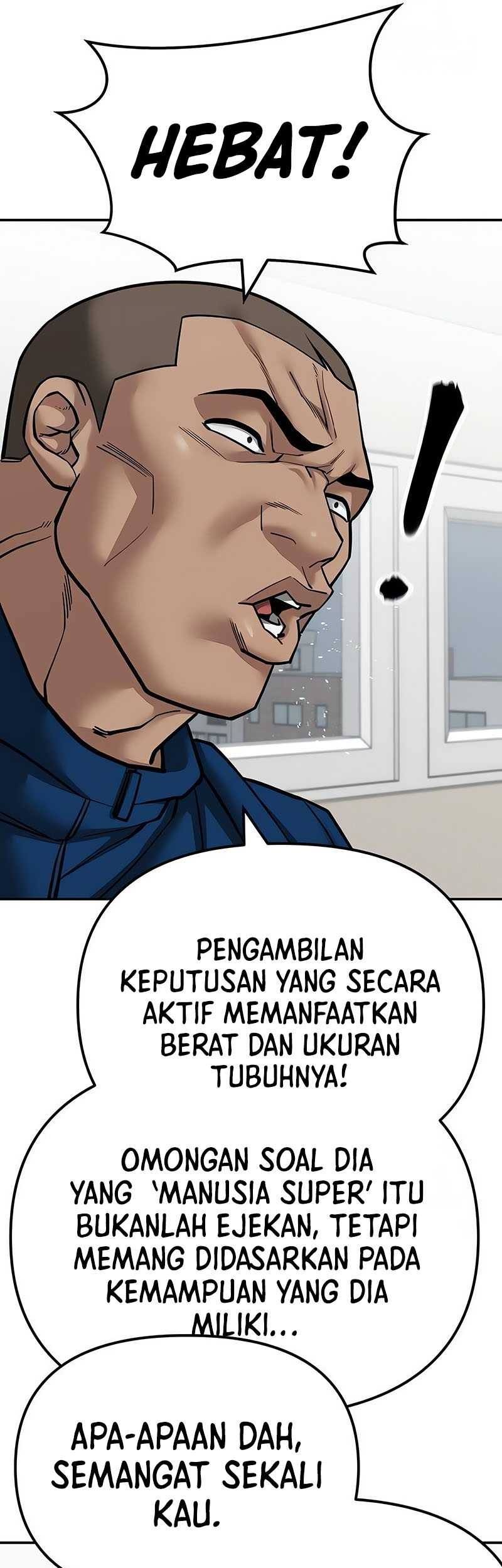 Halaman 76