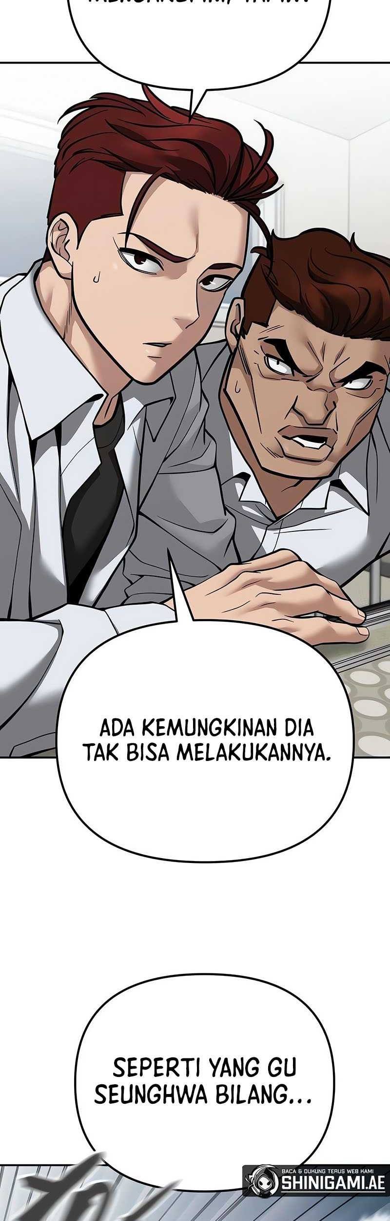 Halaman 78