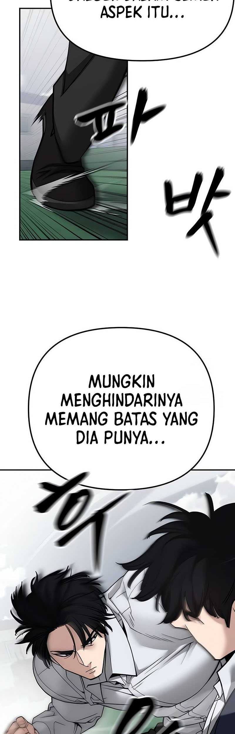Halaman 81