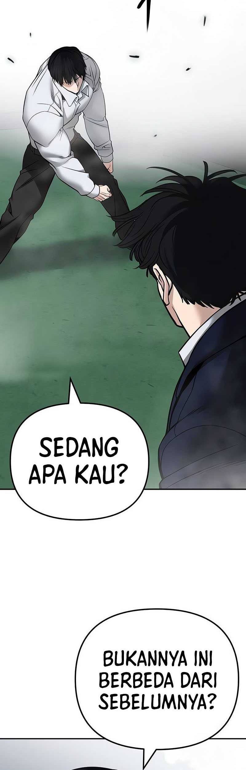 Halaman 85