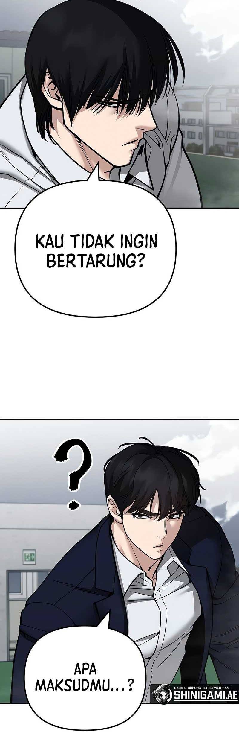Halaman 86