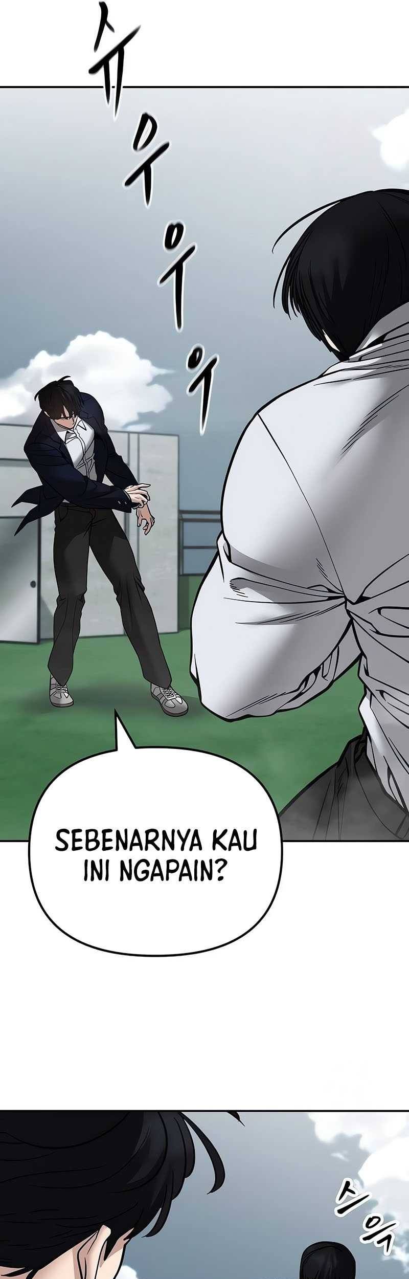 Halaman 112