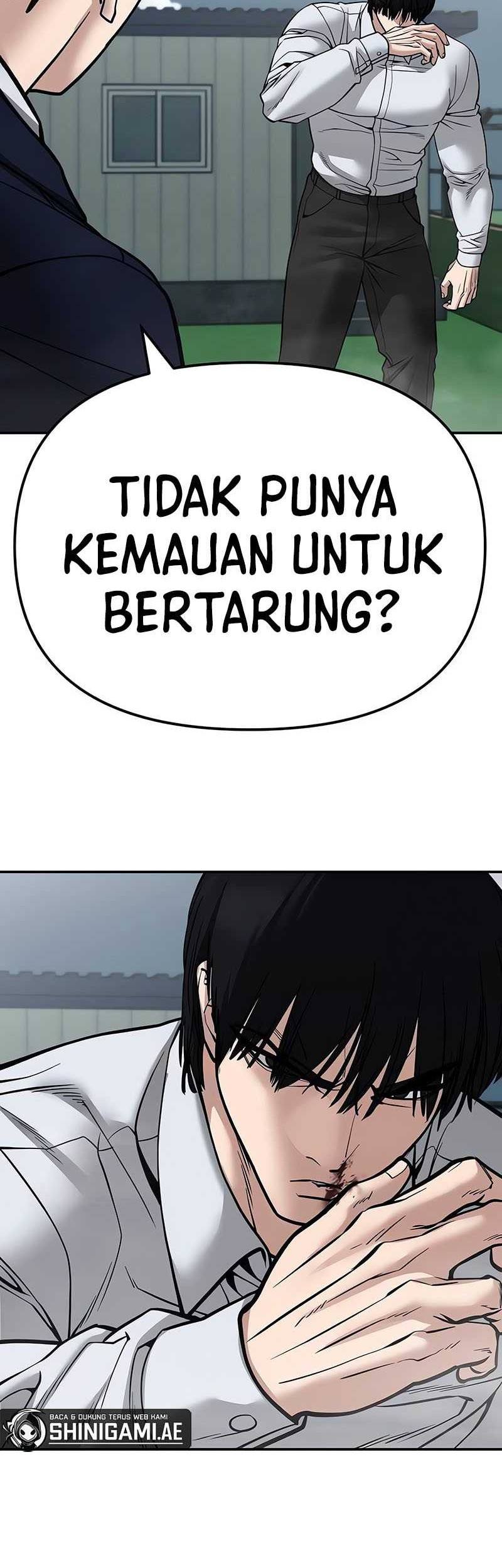 Halaman 113