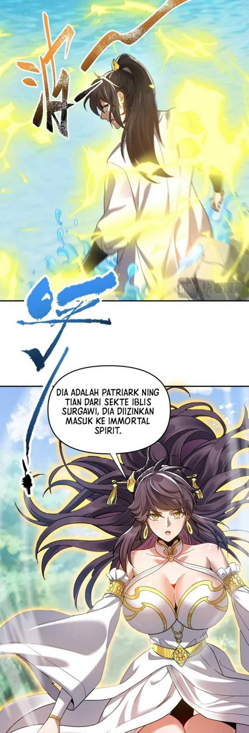 Halaman 42