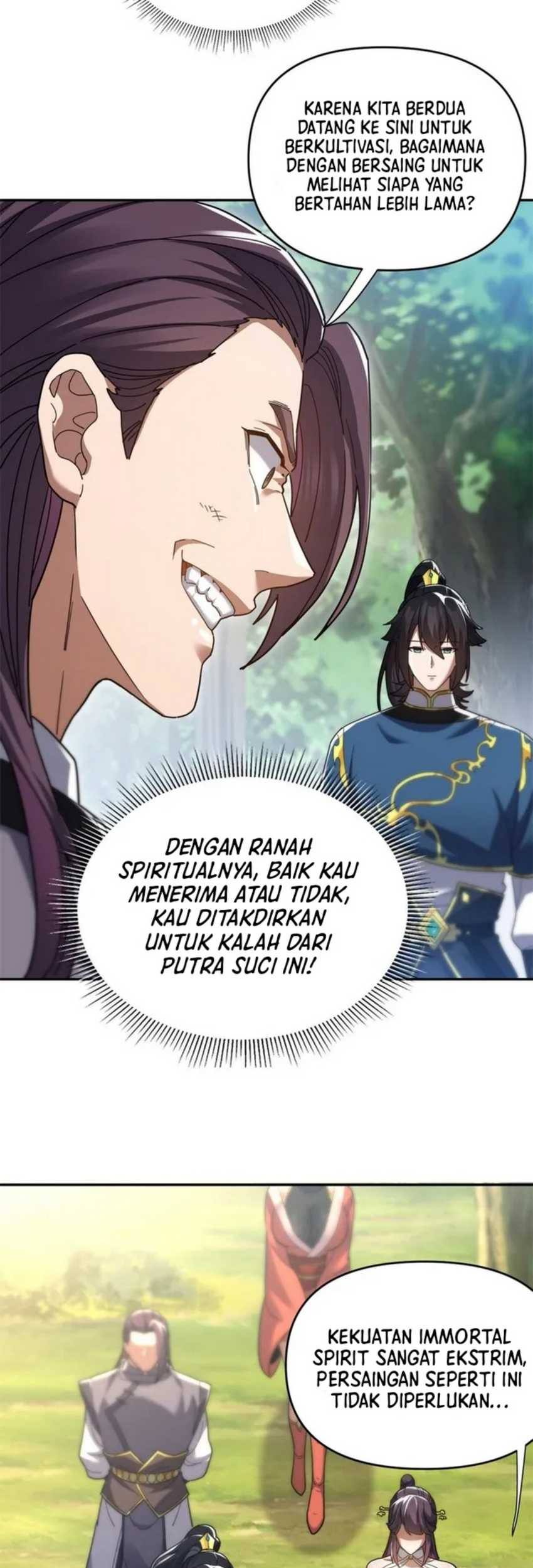 Halaman 50