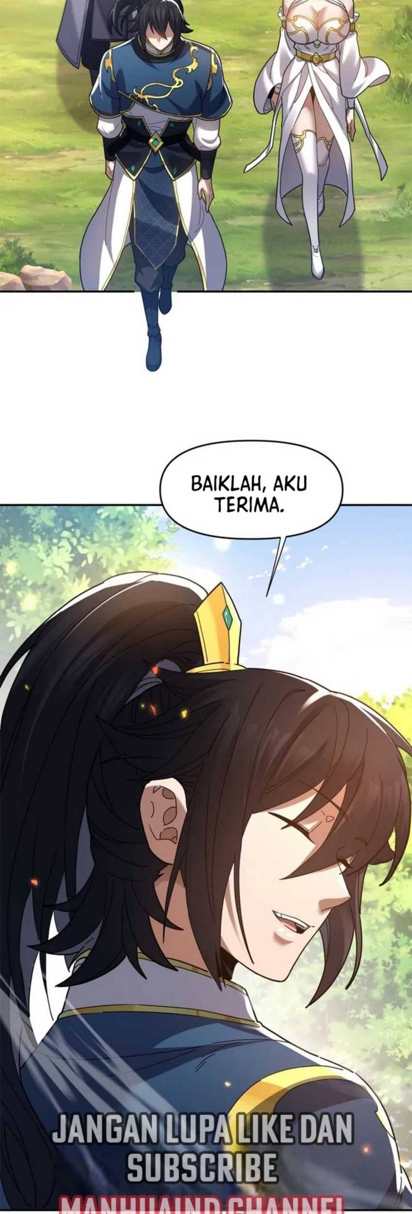 Halaman 51