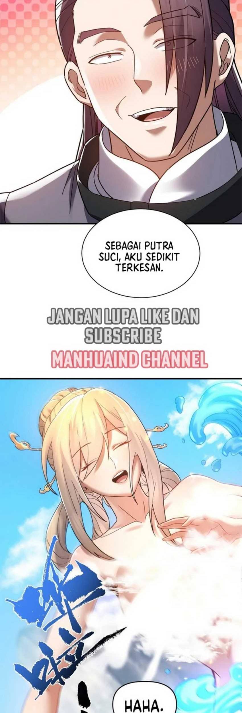 Halaman 22