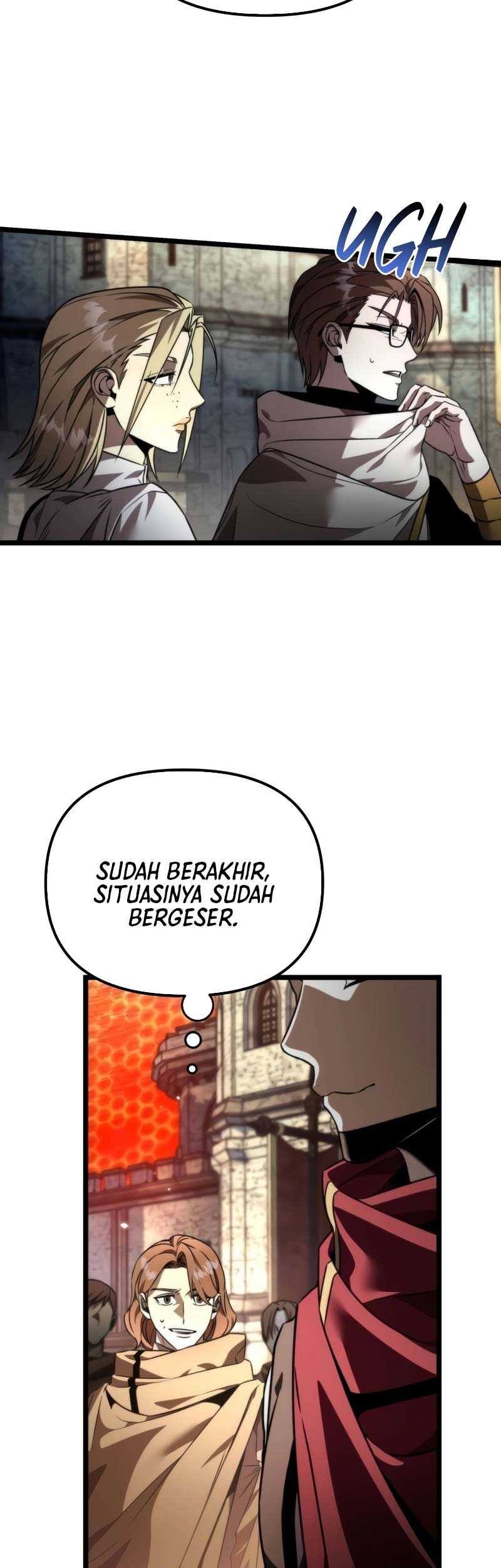 Halaman 38