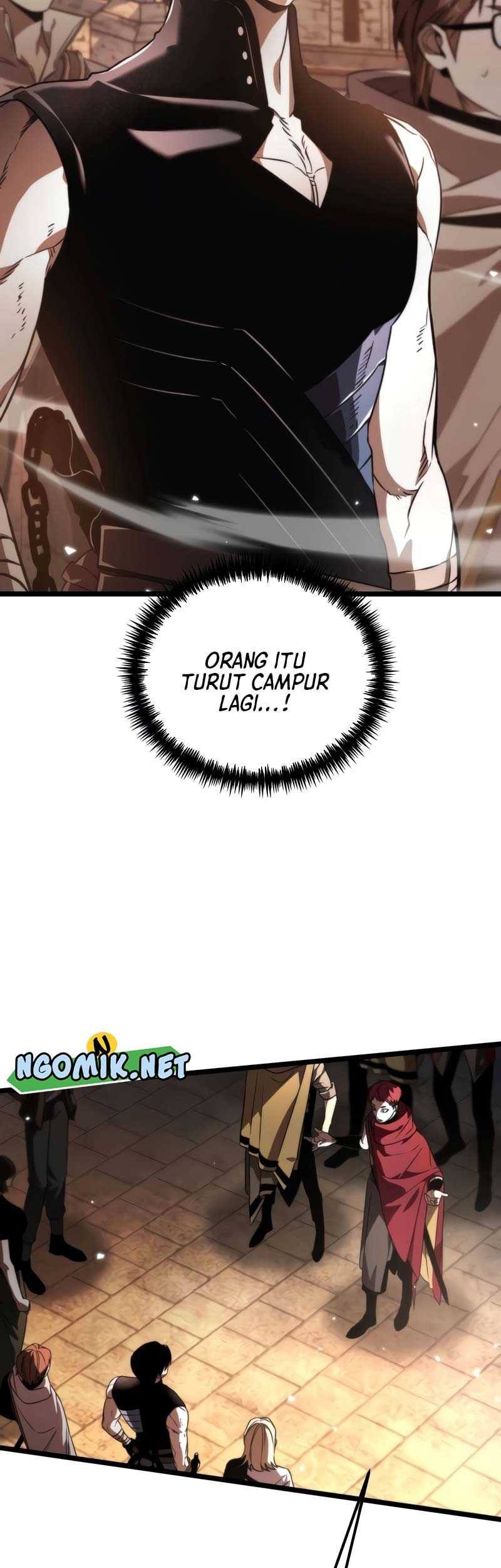 Halaman 42