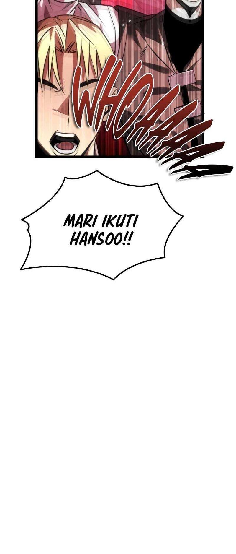 Halaman 71