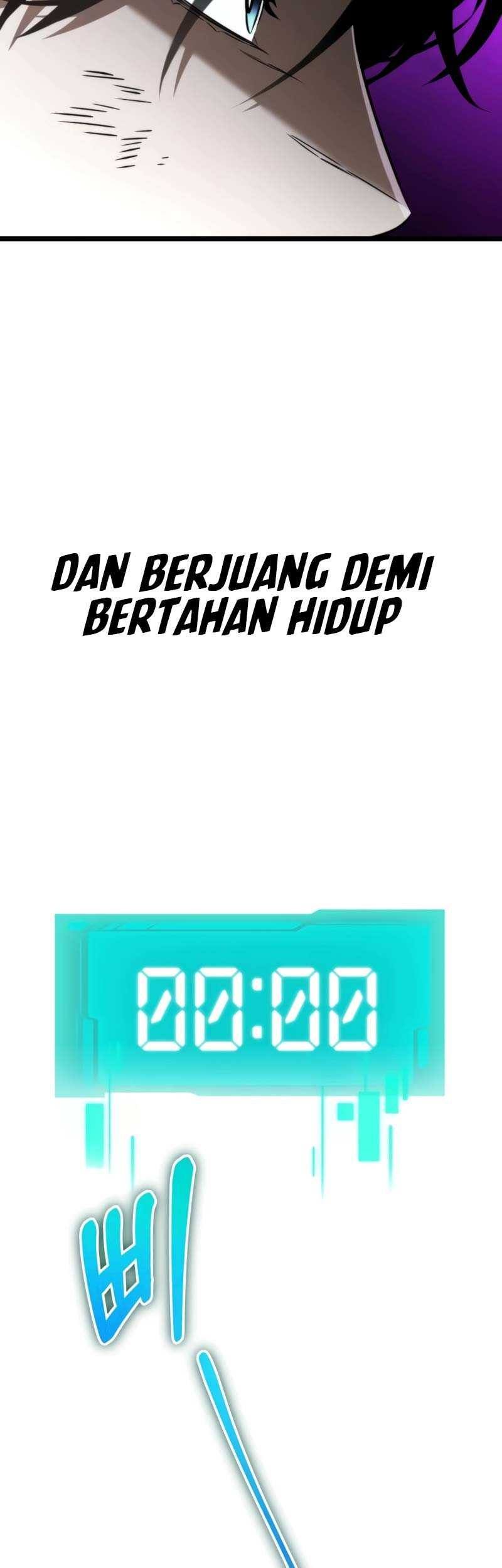 Halaman 74