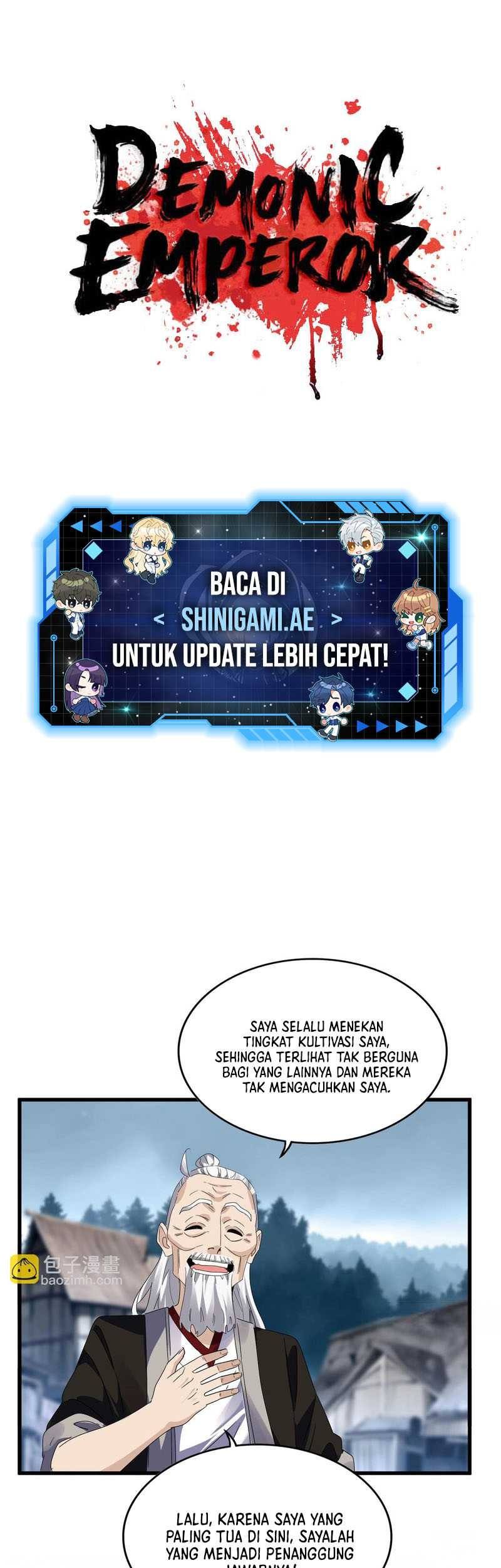 Halaman 2