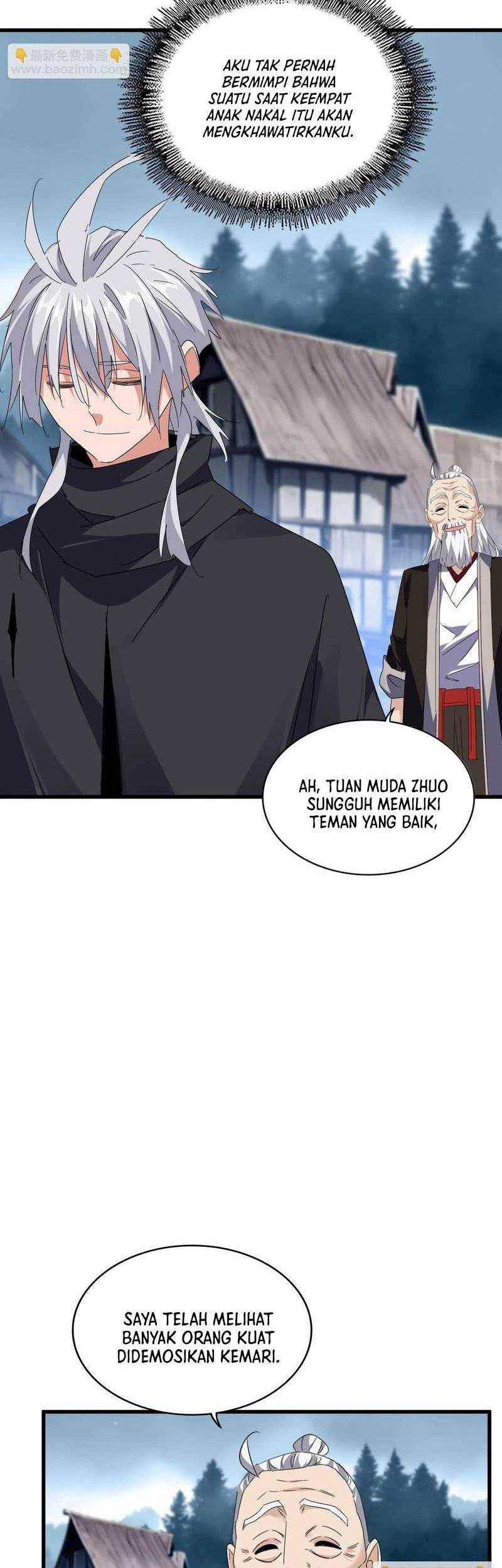 Halaman 14