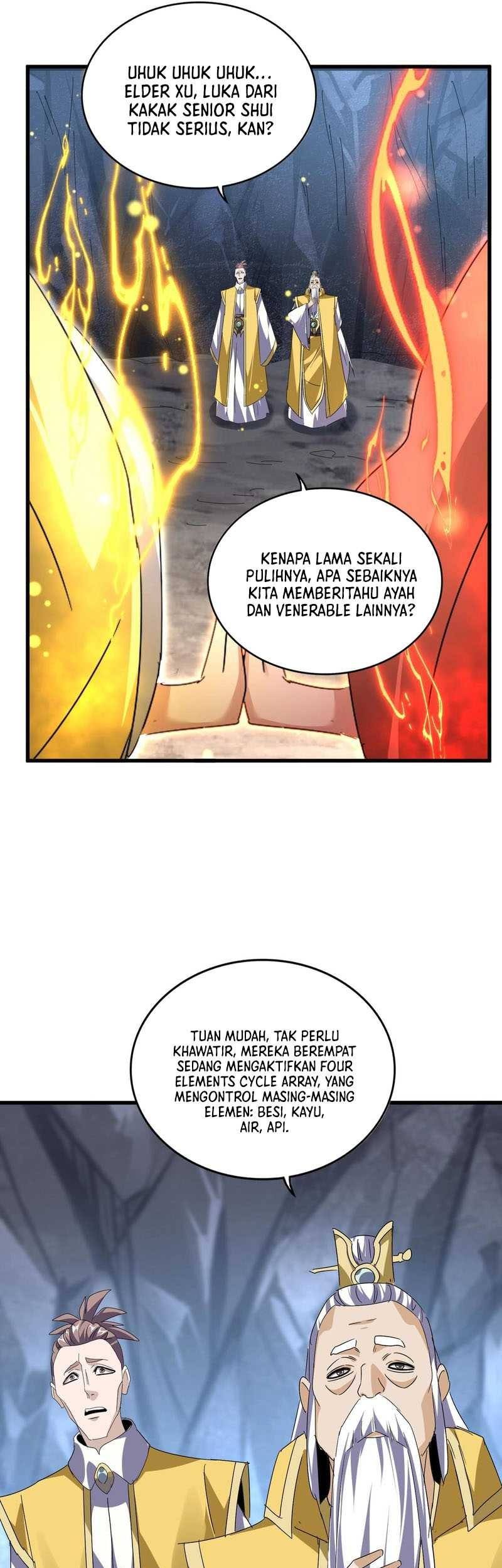 Halaman 25