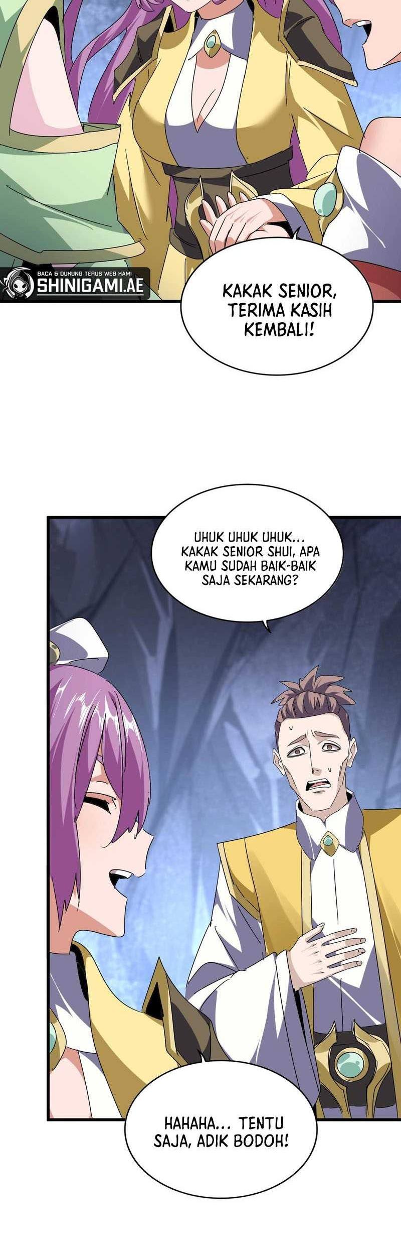 Halaman 28