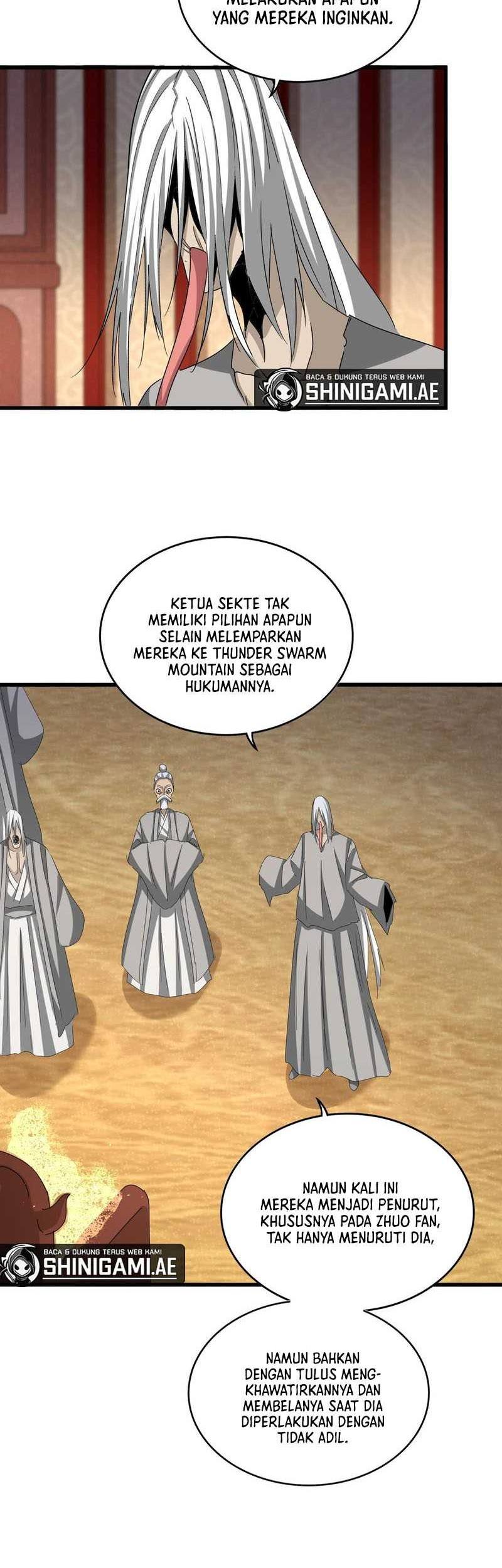 Halaman 21