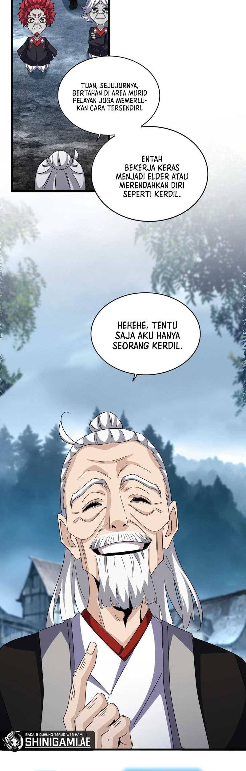 Halaman 31