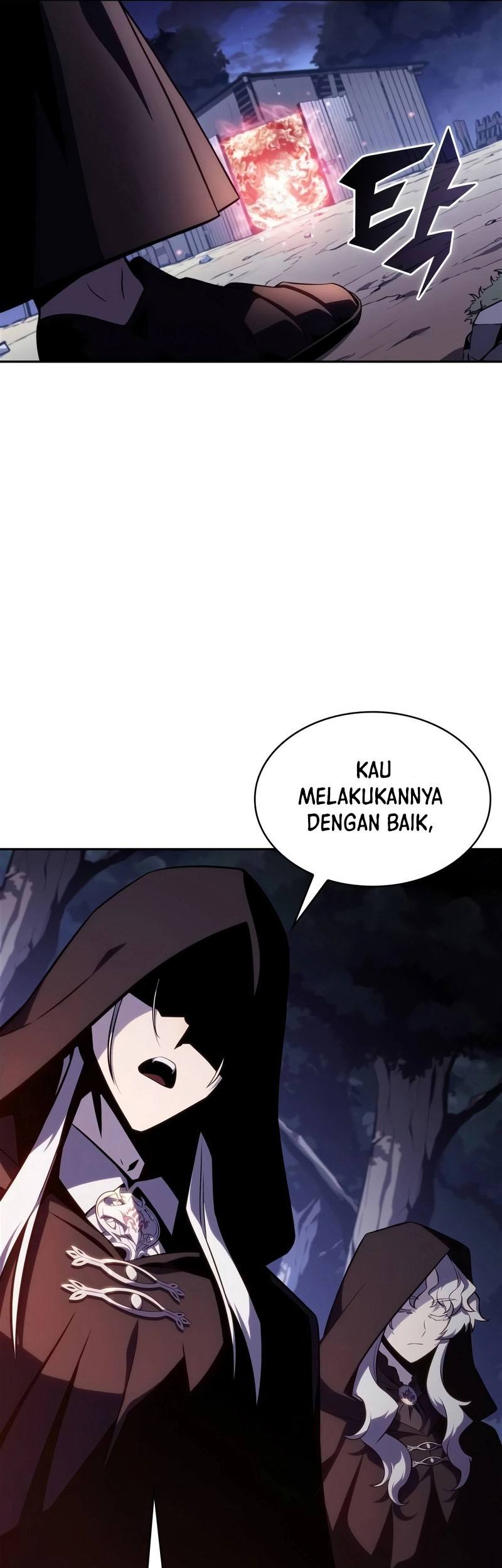Halaman 75