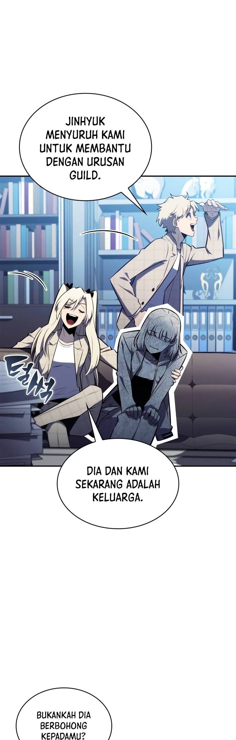 Halaman 58