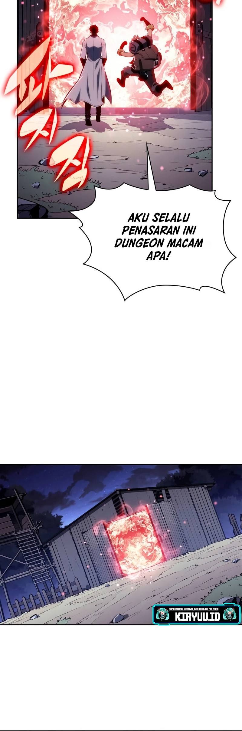 Halaman 74