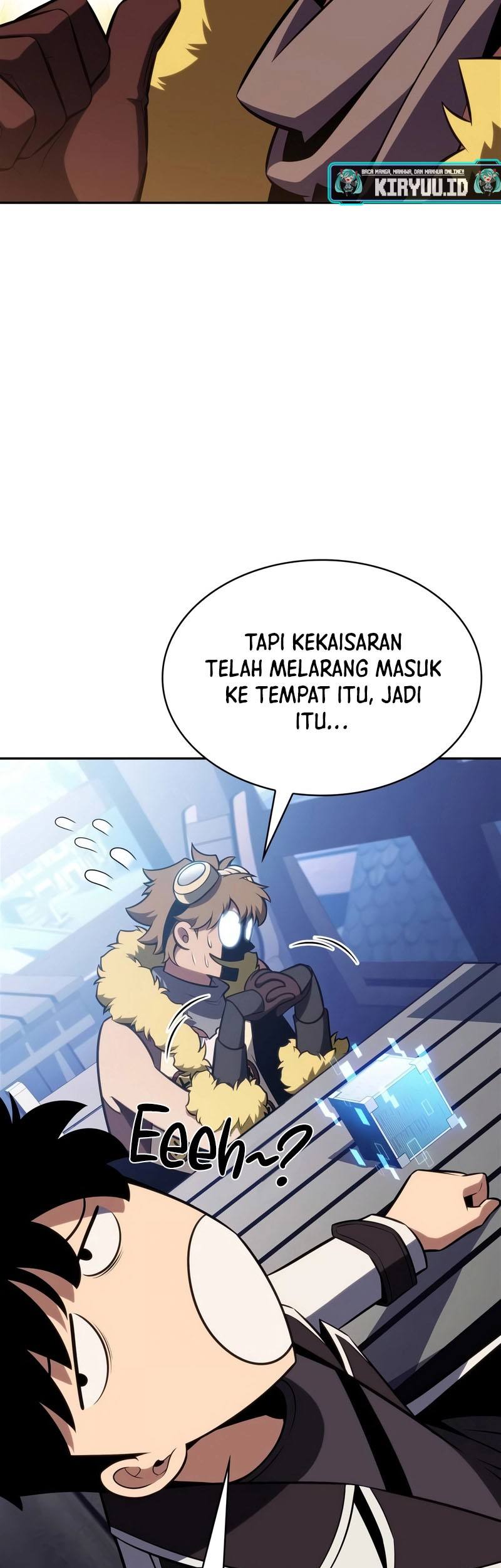 Halaman 43