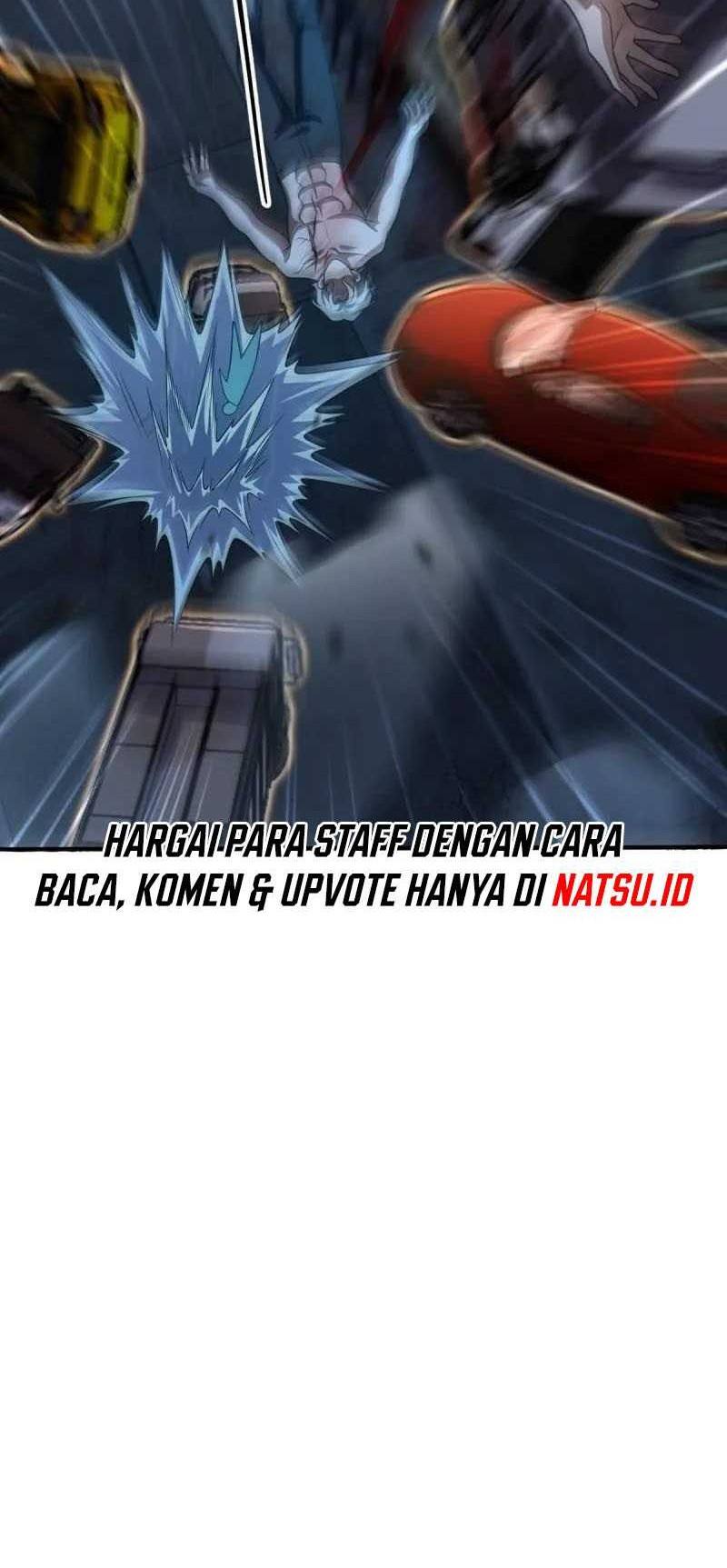 Halaman 43