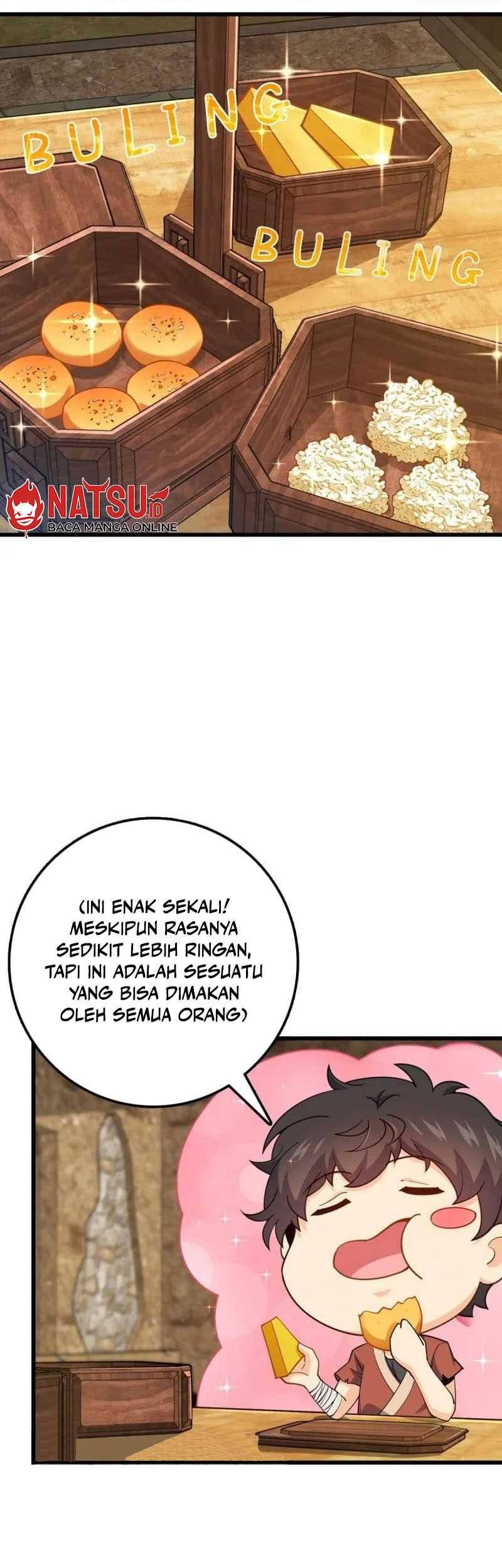 Halaman 2