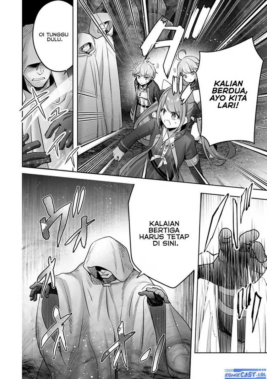 Halaman 23