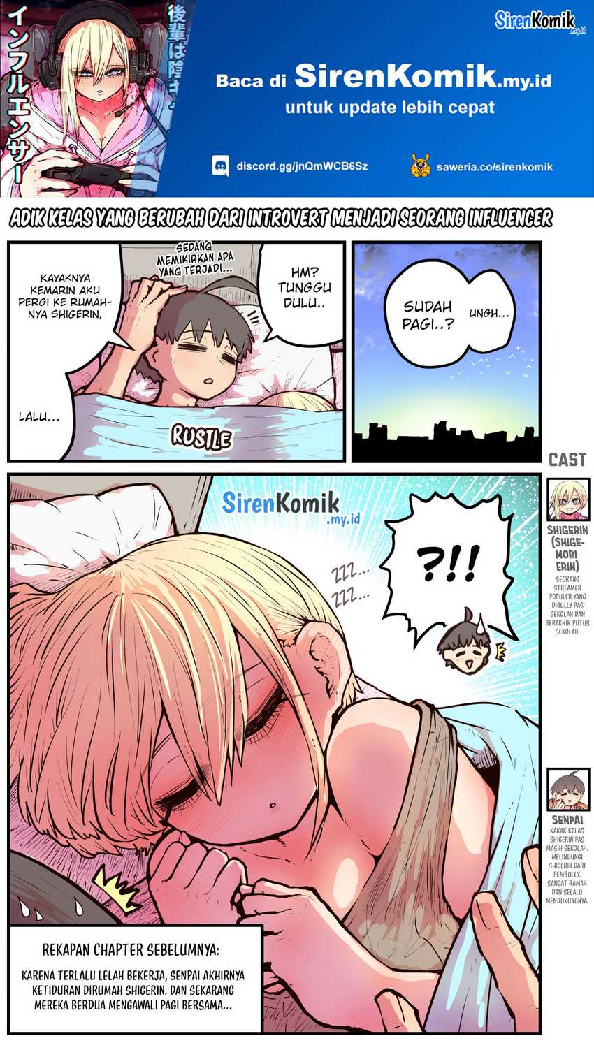 Halaman 2
