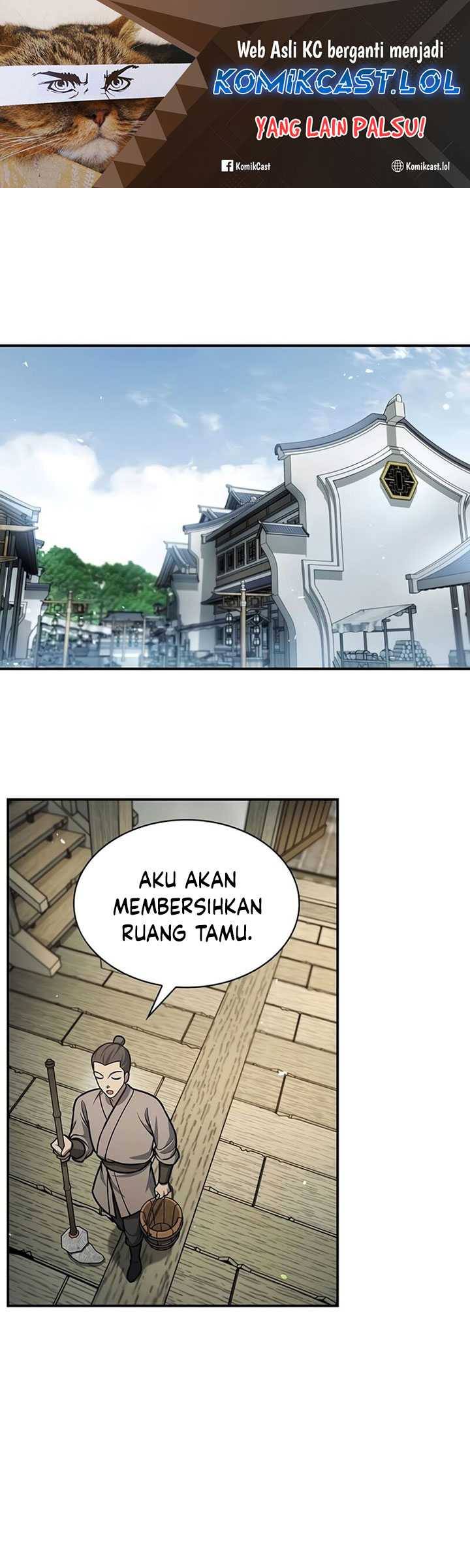 Halaman 2